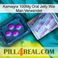 Kamagra 100Mg Oral Jelly How To Use 37